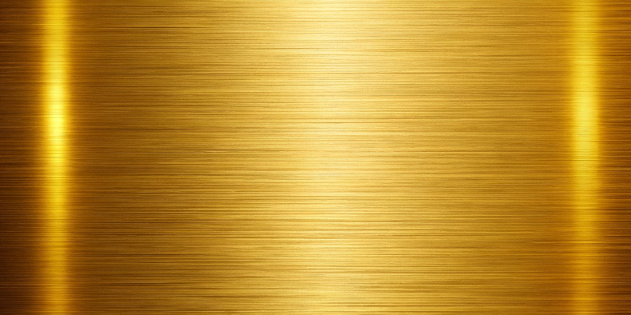 Batik9 Background