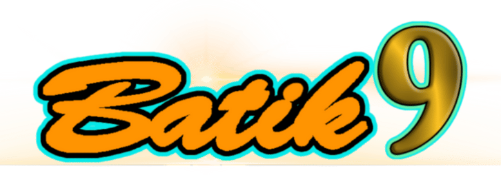 Batik9 Logo